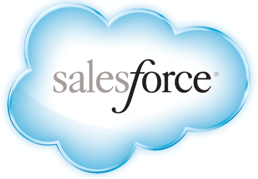 Layanan Salesforce dan Manfaatnya Untuk Perusahaan