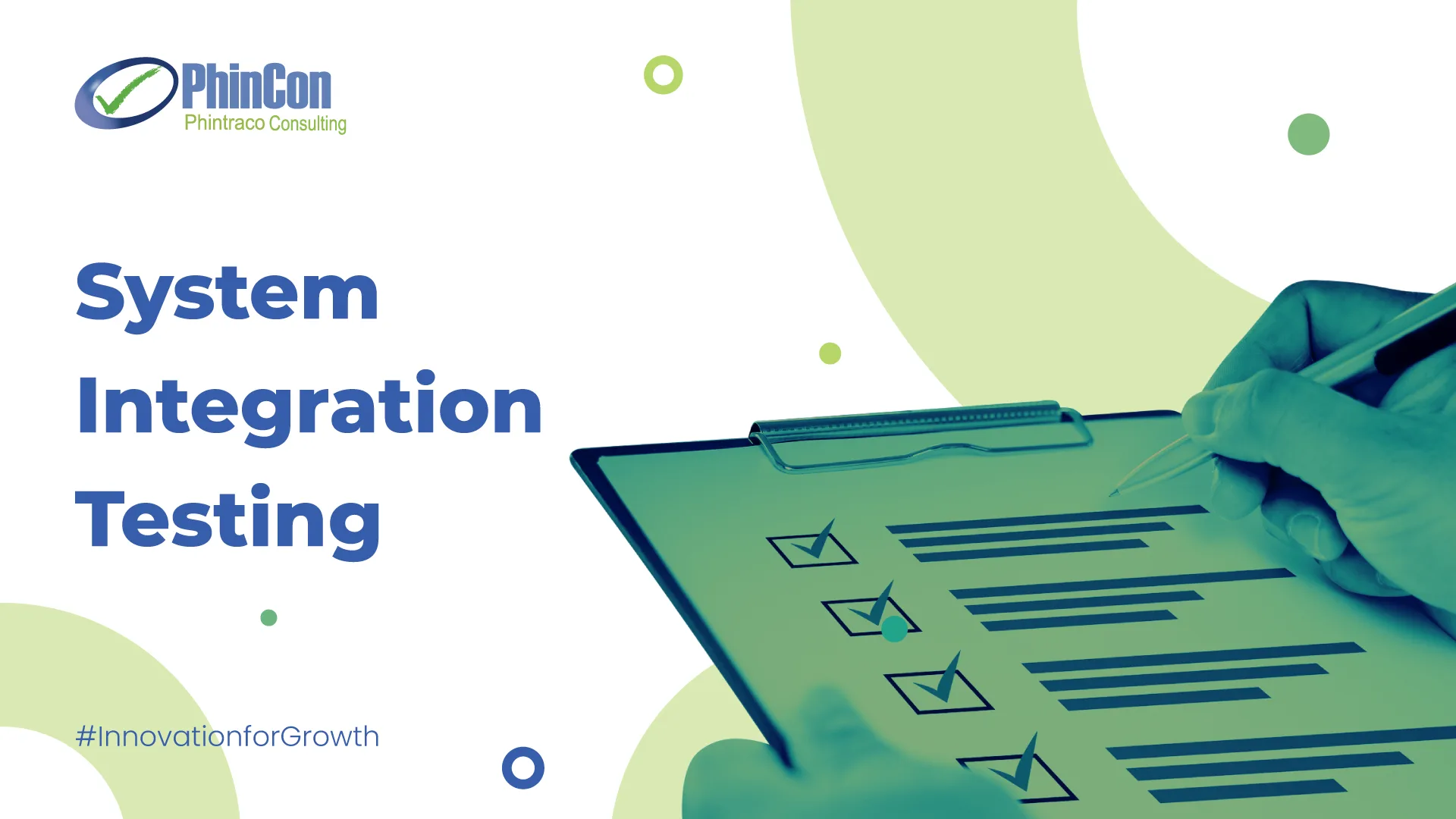 System Integration Testing Adalah Langkah Kritis Pastikan Kualitas Sistem