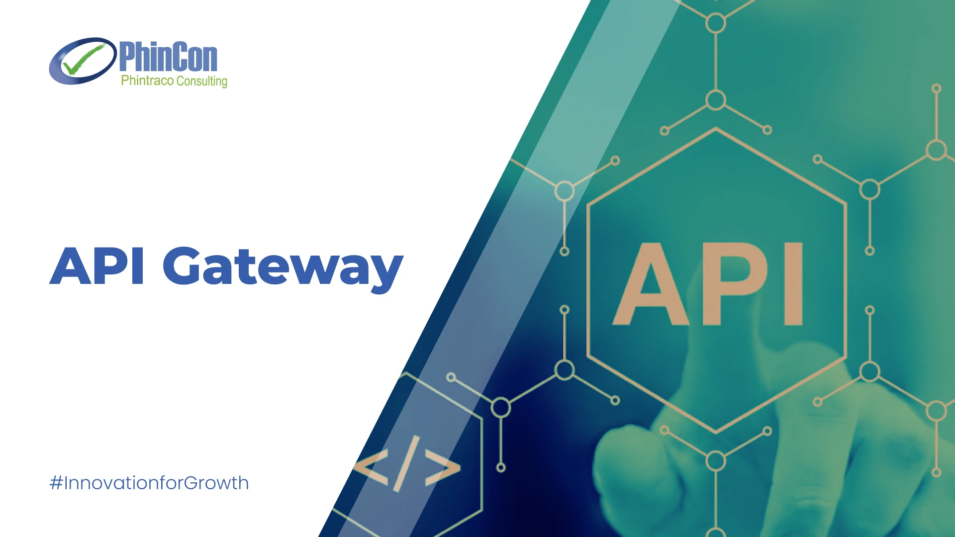 API Gateway Adalah Kunci Sukses Integrasi Aplikasi yang Efisien