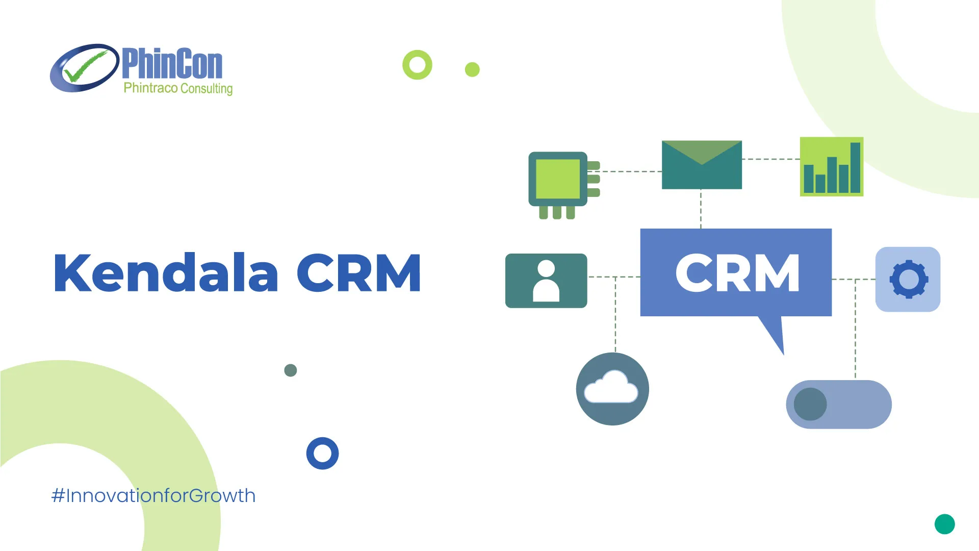 5 Kendala CRM yang Sering Diabaikan Selama Implementasi