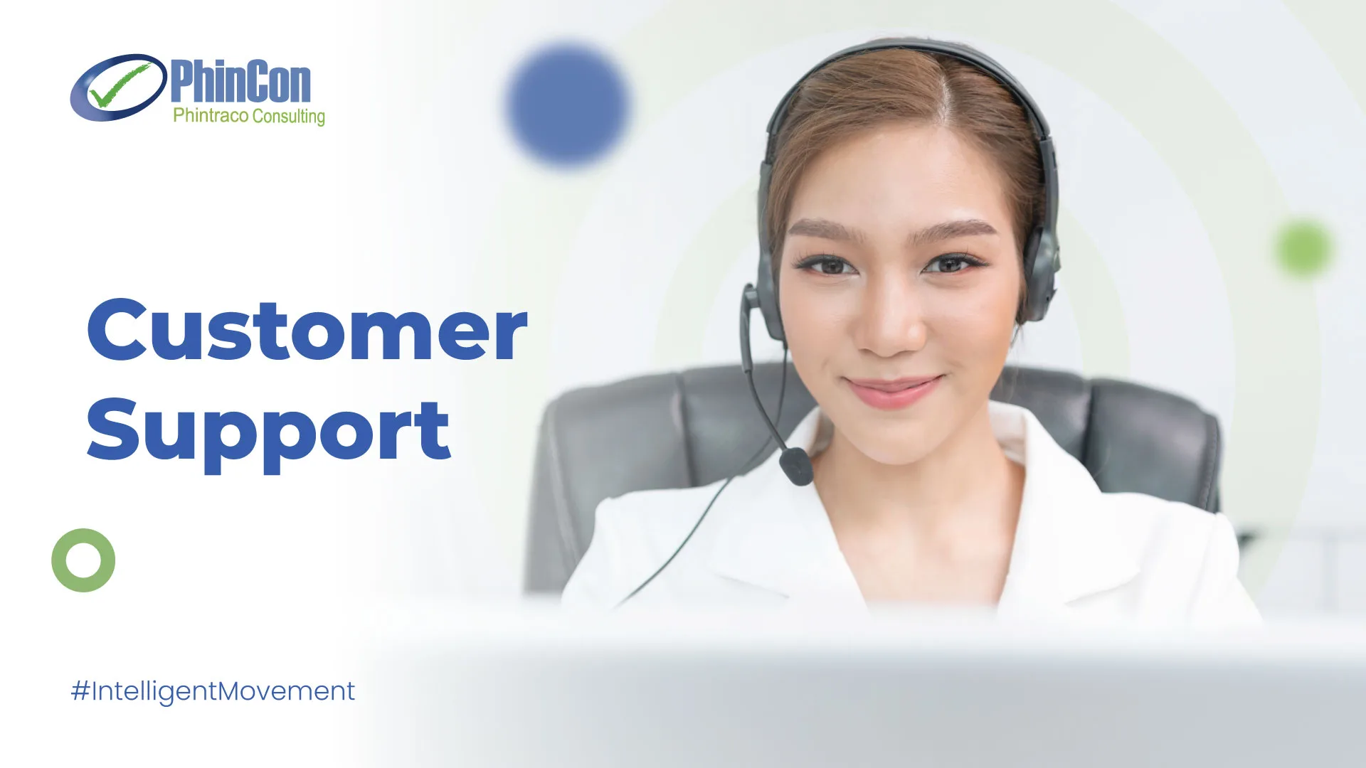 Customer Support: Inovasi Modern dalam Pelayanan Pelanggan