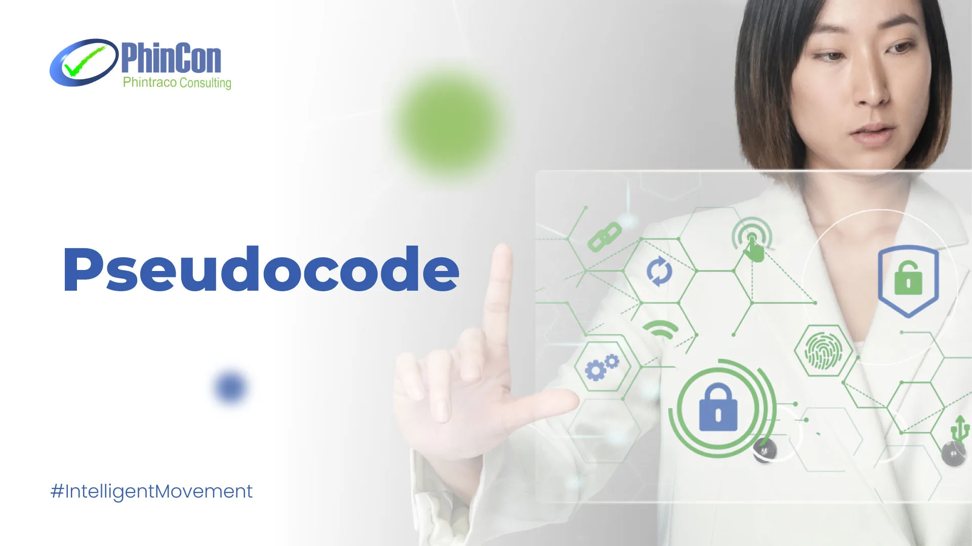 Pseudocode: Dasar yang Penting dalam Pengembangan Algoritma