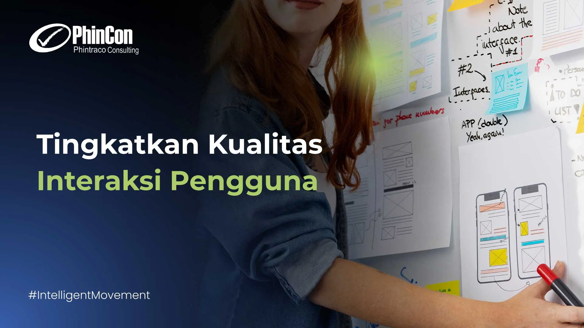 UX Audit: Strategi Tingkatkan Pengalaman Pengguna