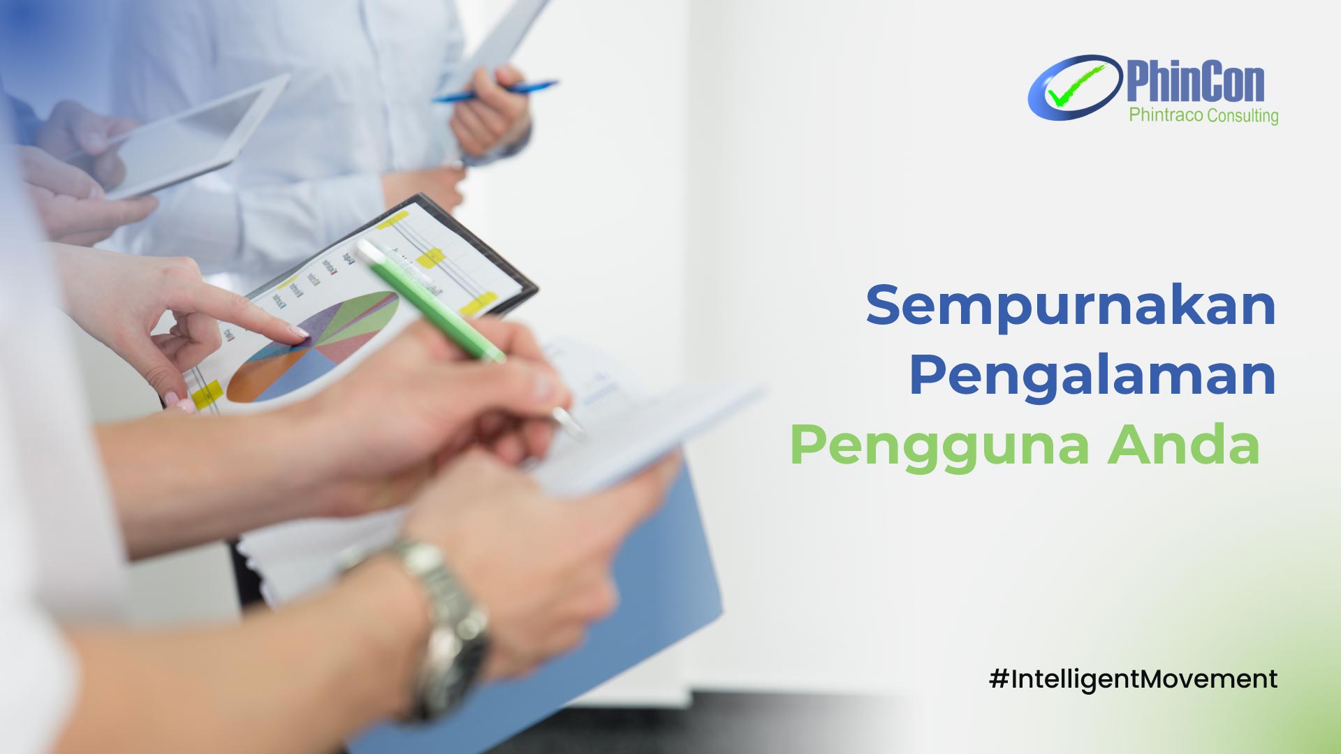 Usability Testing: Ukur Kualitas Aplikasi dari Perspektif Pengguna