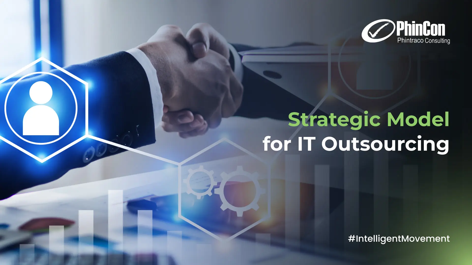 Build-Operate-Transfer: A Game-Changer in IT Outsourcing Model