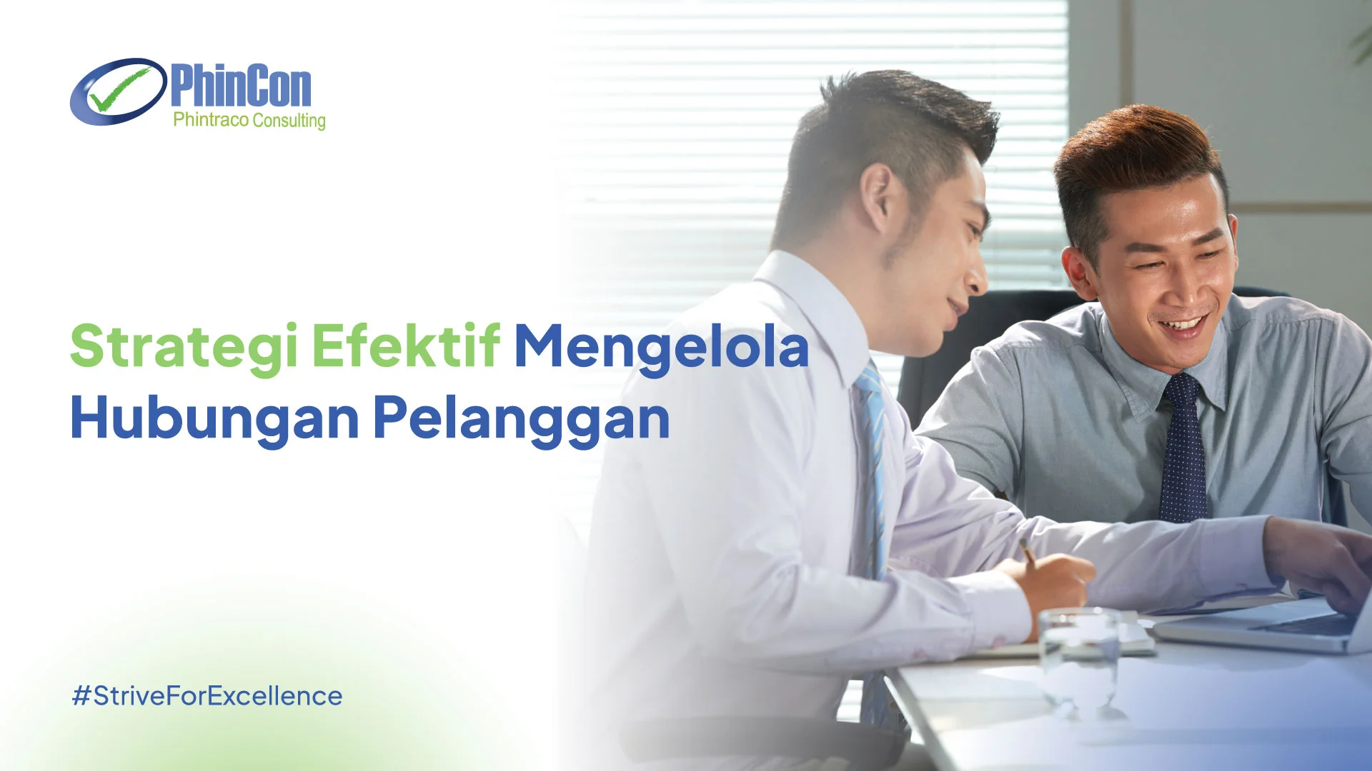 Hubungan Pelanggan: Kunci Memaksimalkan Keberhasilan Bisnis