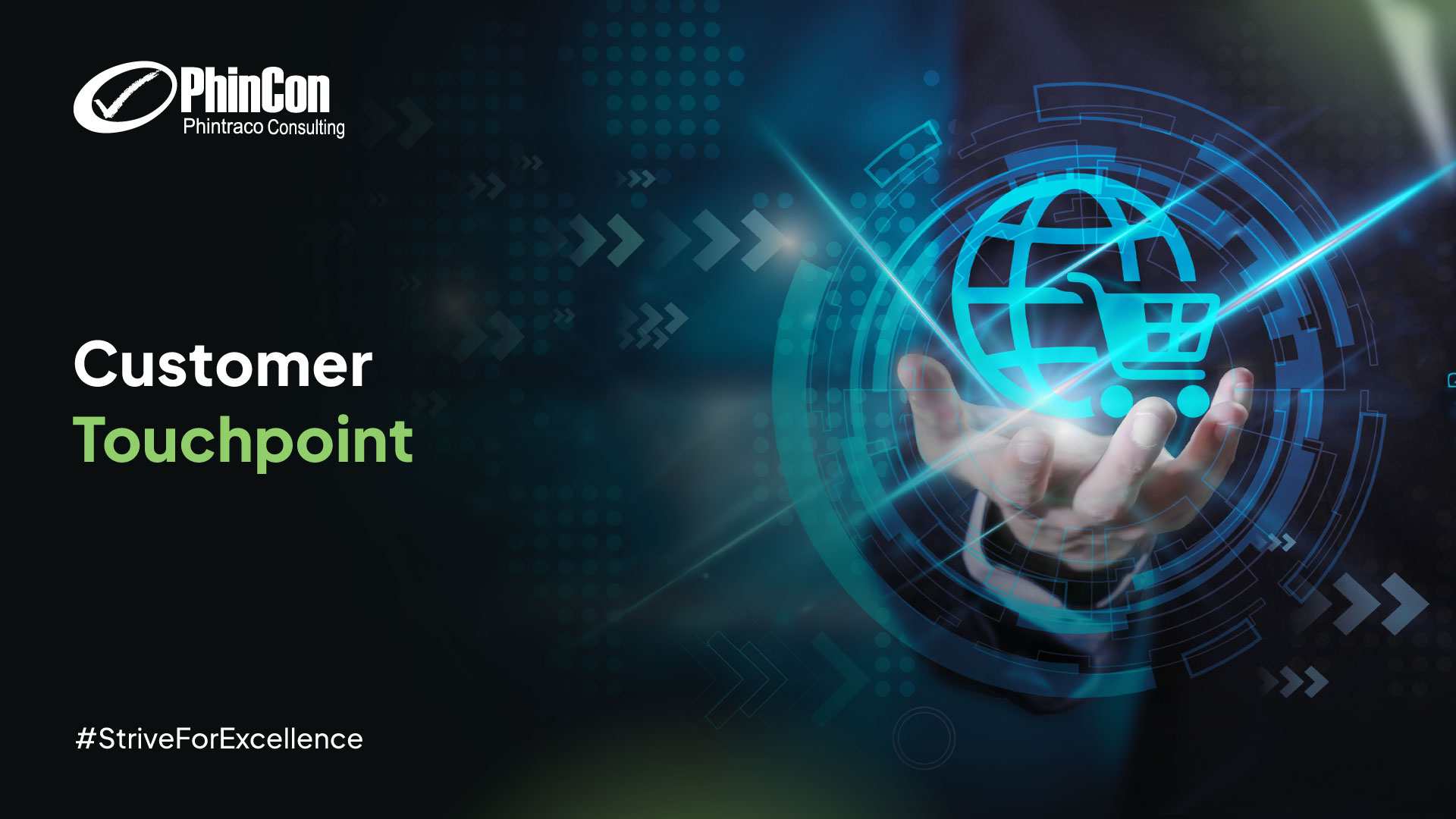 Customer Touchpoint: Definisi, Manfaat, dan Cara Mengidentifikasi