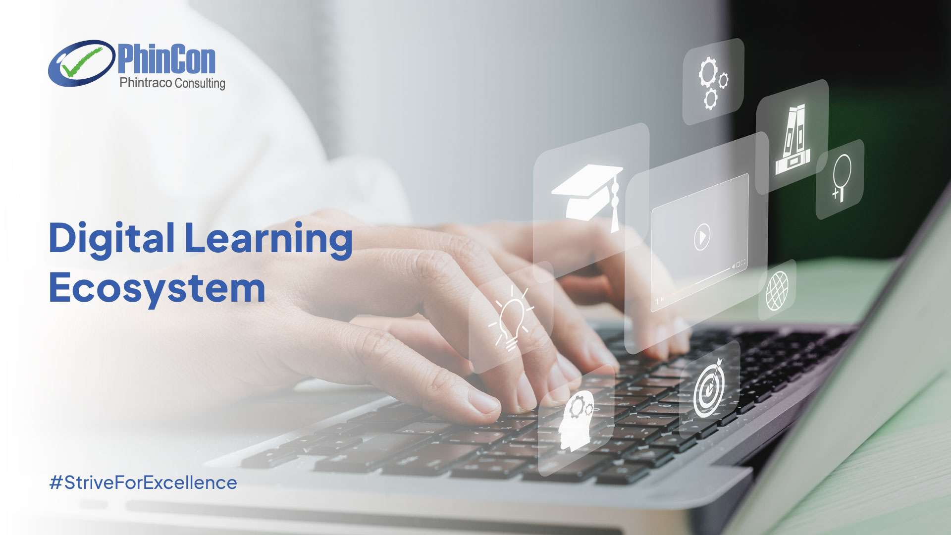 Digital Learning Ecosystem: Definition, Benefits, and Challenges