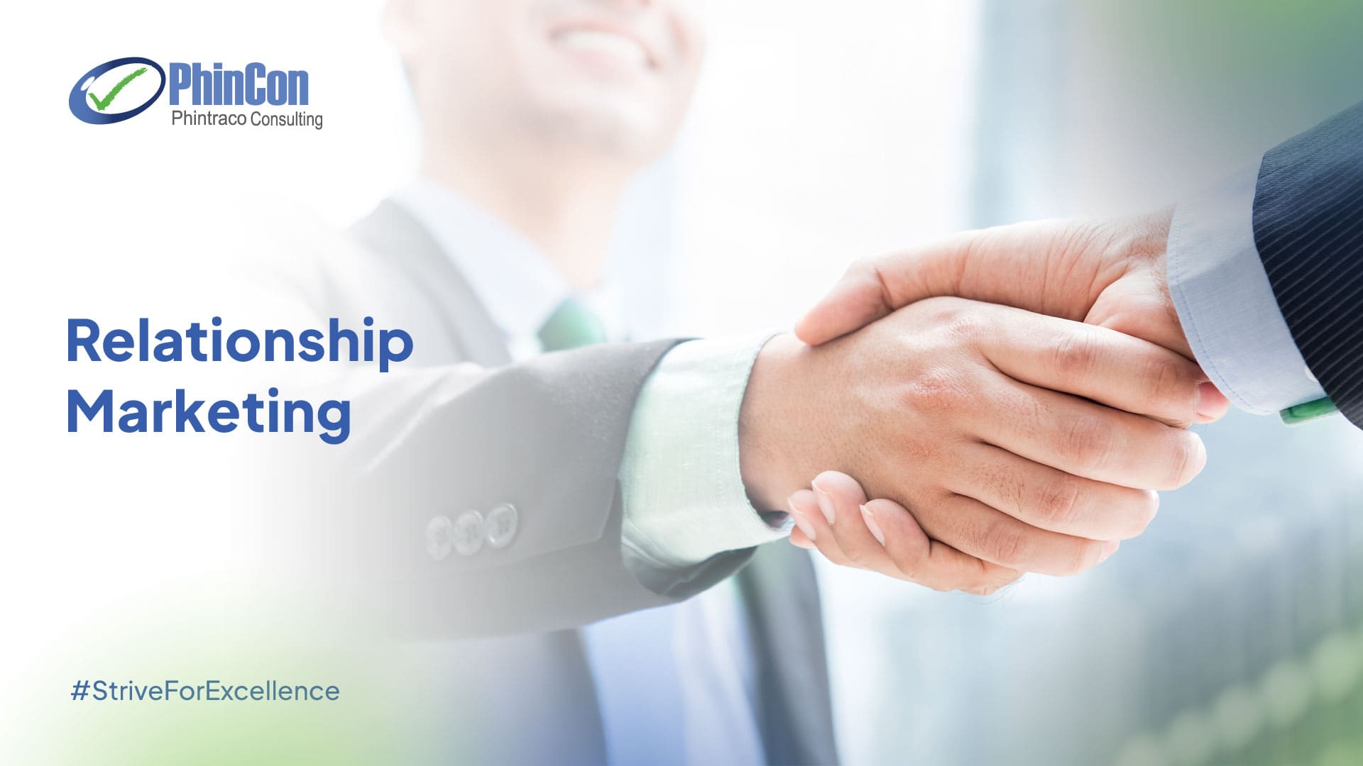 Relationship Marketing: Definisi, Manfaat, dan Cara Menerapkan