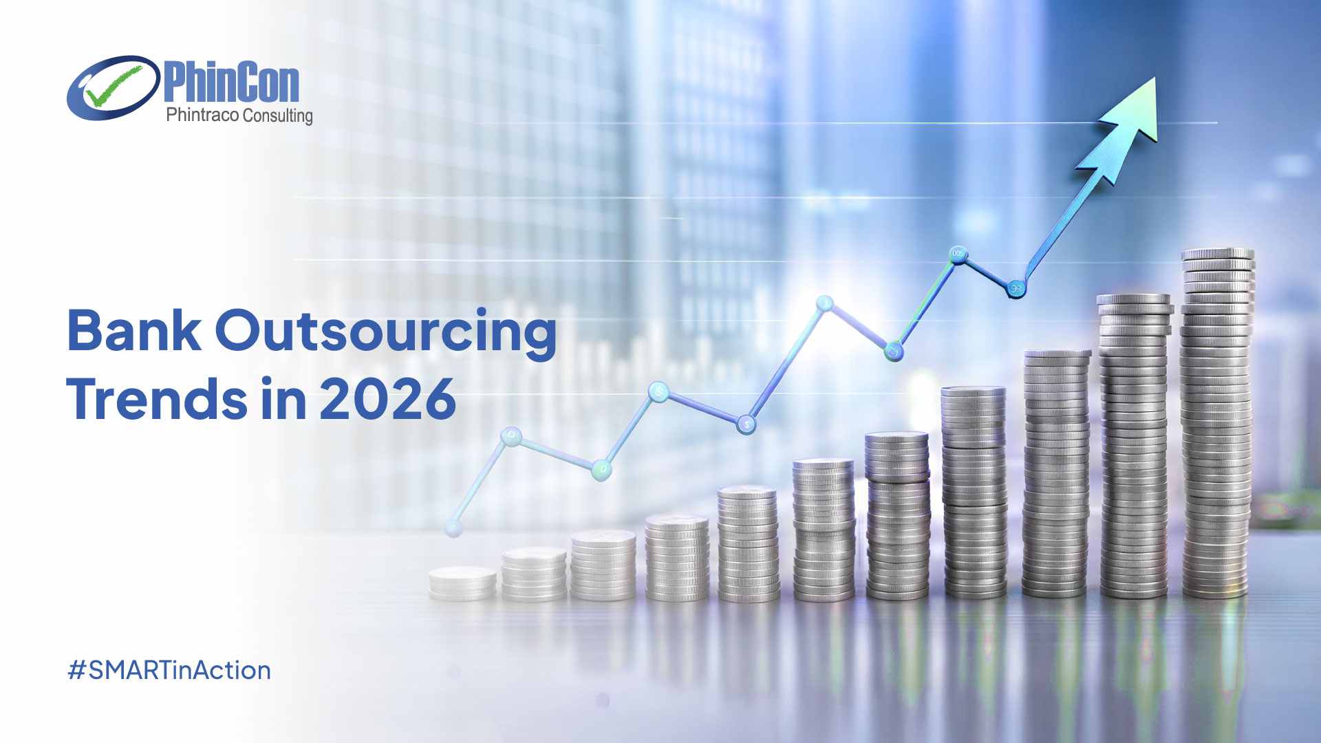 Bank Outsourcing Trend in 2026: Future Insights for Banks