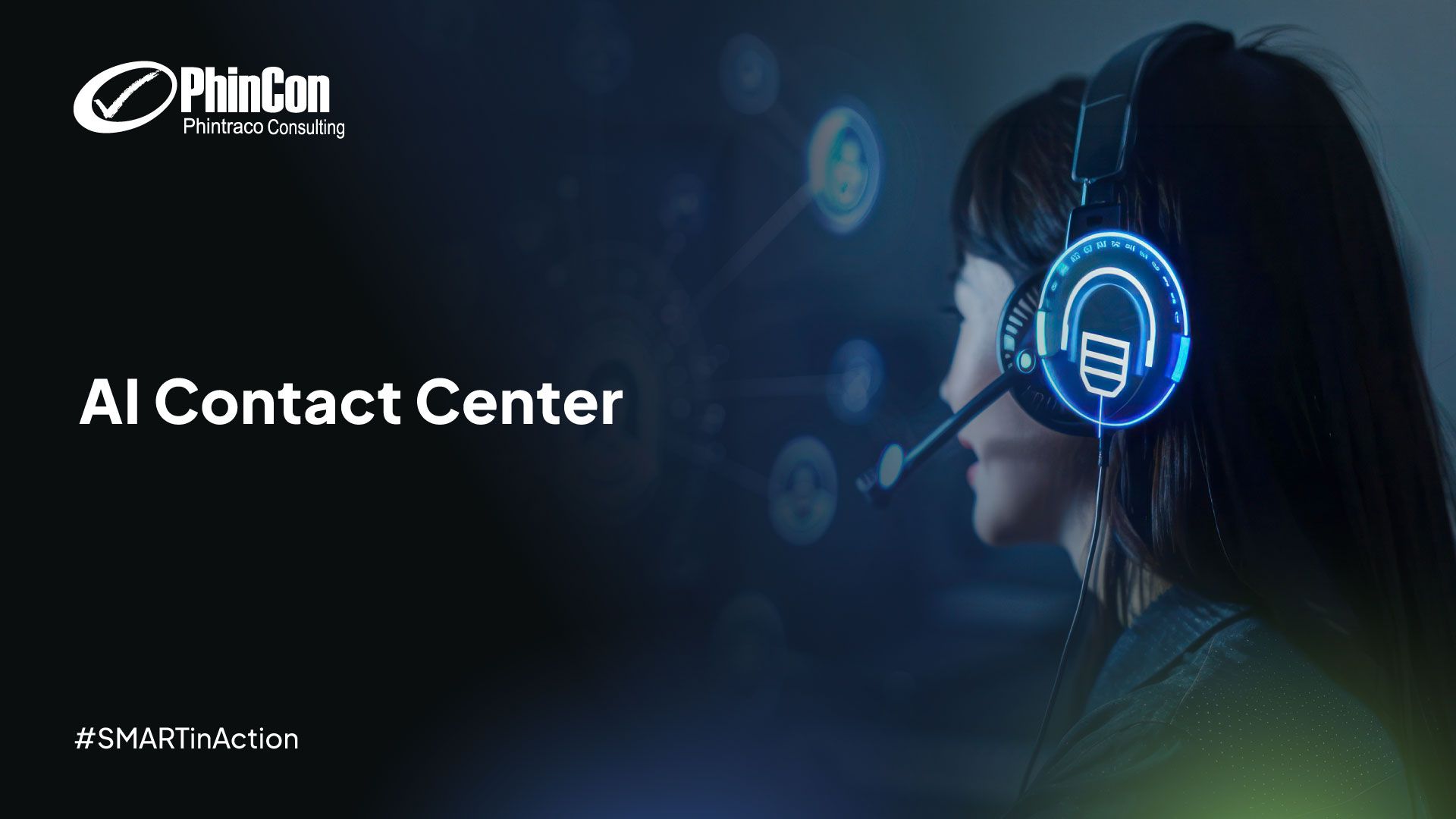 AI Contact Center: Kunci Hadirkan Layanan yang Responsif