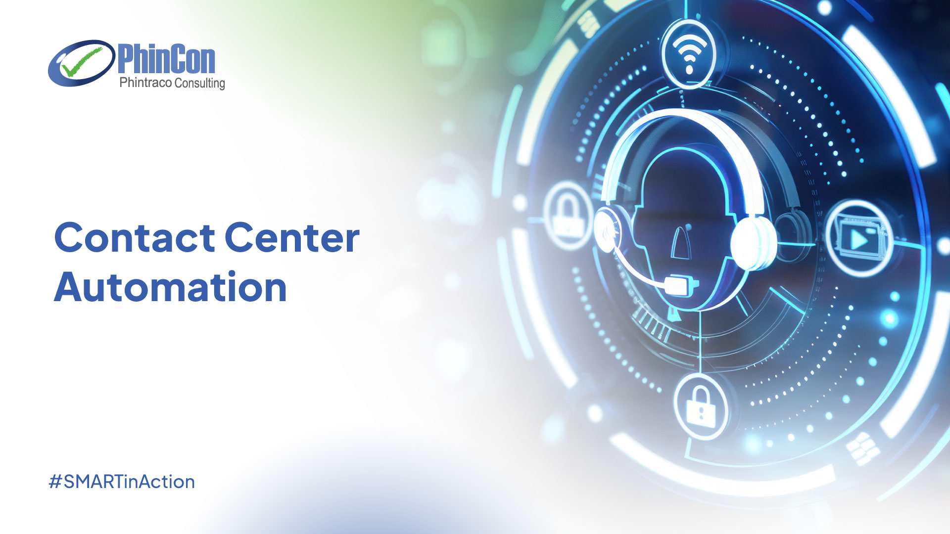 Peran Contact Center Automation untuk Efisiensi Operasional