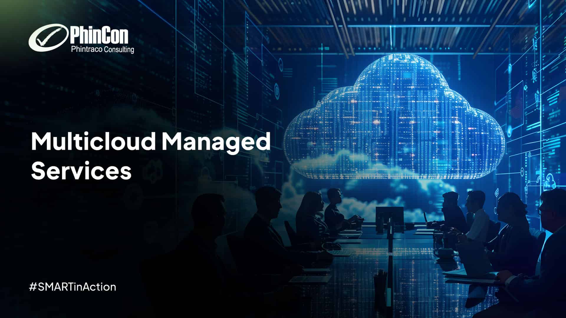 Multicloud Managed Services: Kapan Harus Memulai & Cara Memilih
