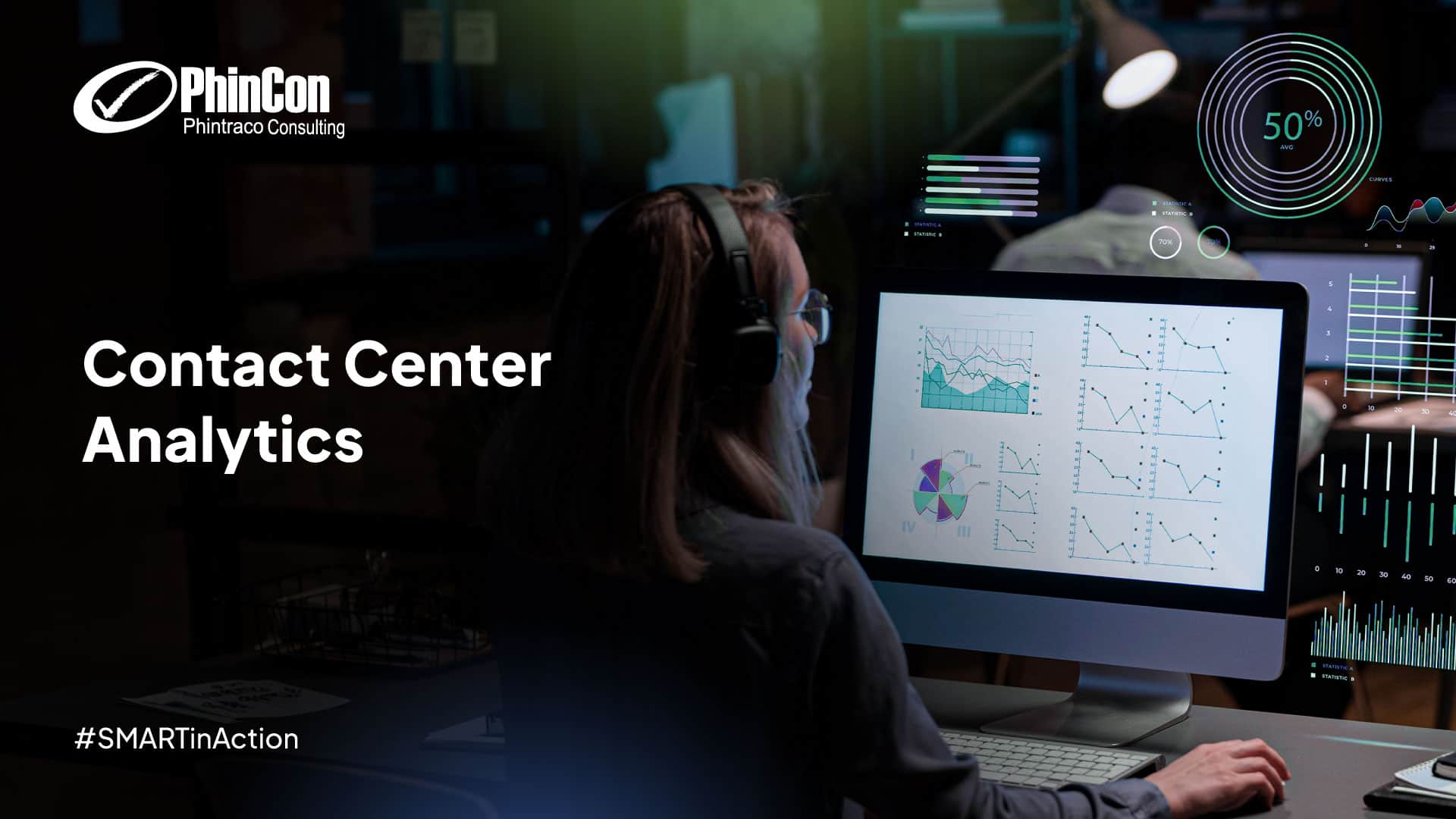 Peran Contact Center Analytics untuk Ukur Kinerja Customer Service