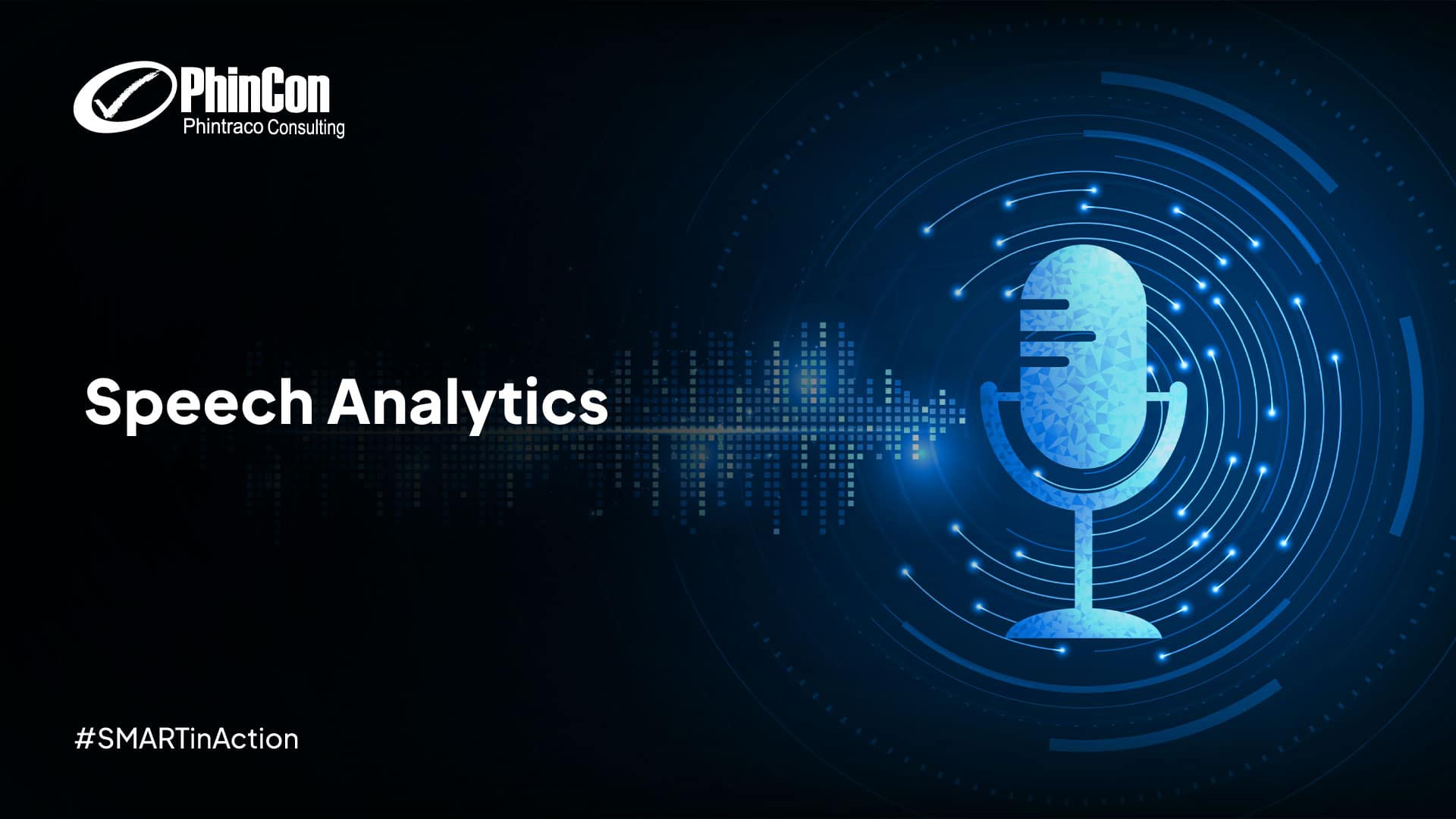 Speech Analytics Contact Center: Rahasia Pahami Kebutuhan Pelanggan