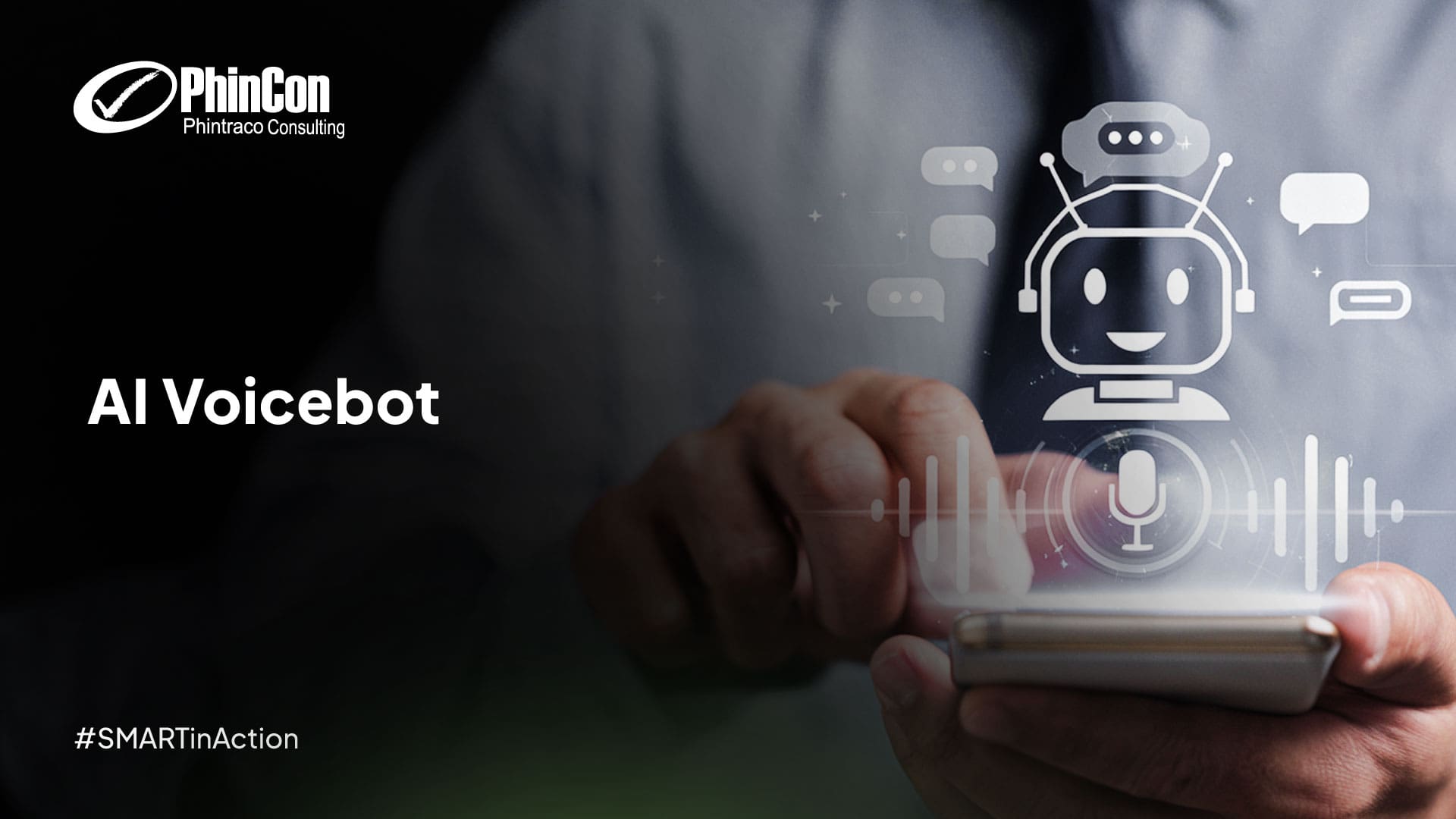 AI Voicebot Contact Center: Solusi Otomatisasi Layanan Pelanggan