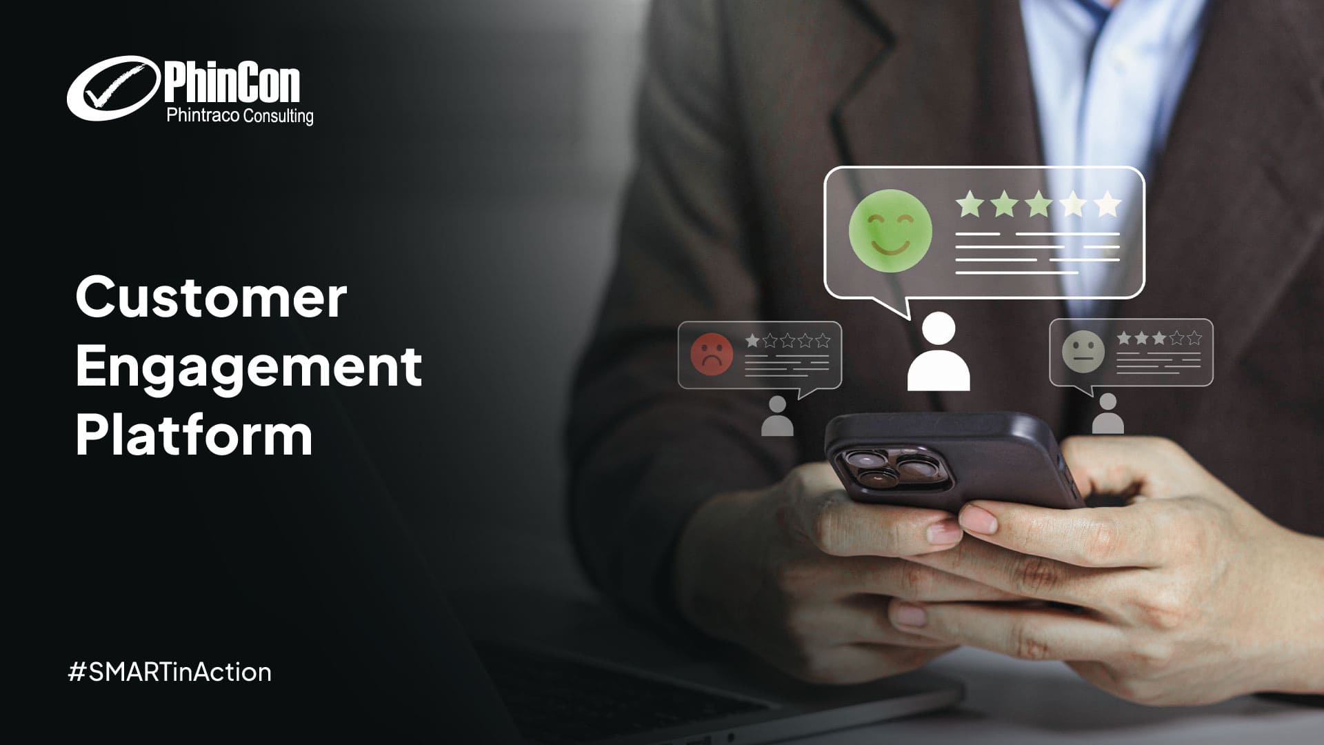 5 Customer Engagement Platform untuk Enterprise + Tips Memilih Solusi yang Tepat