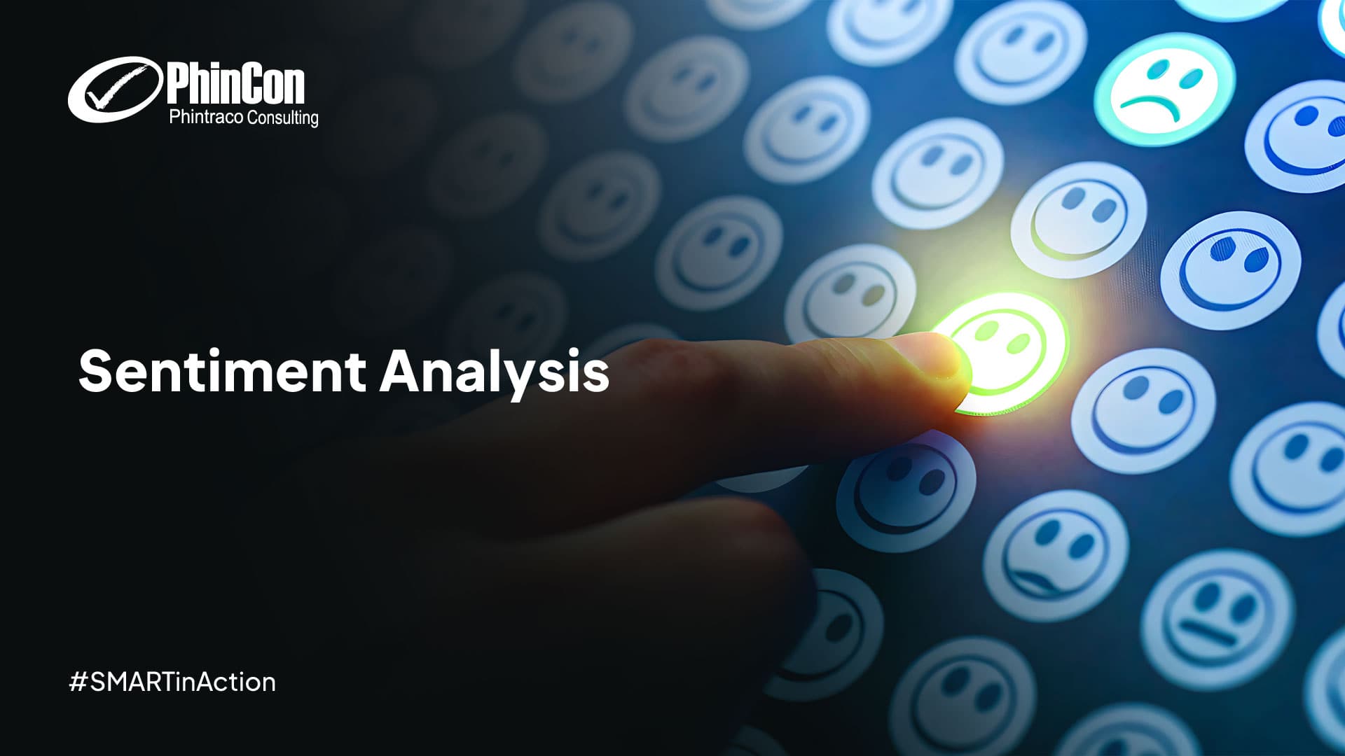Sentiment Analysis: Deteksi Emosi Pelanggan di Tiap Interaksi