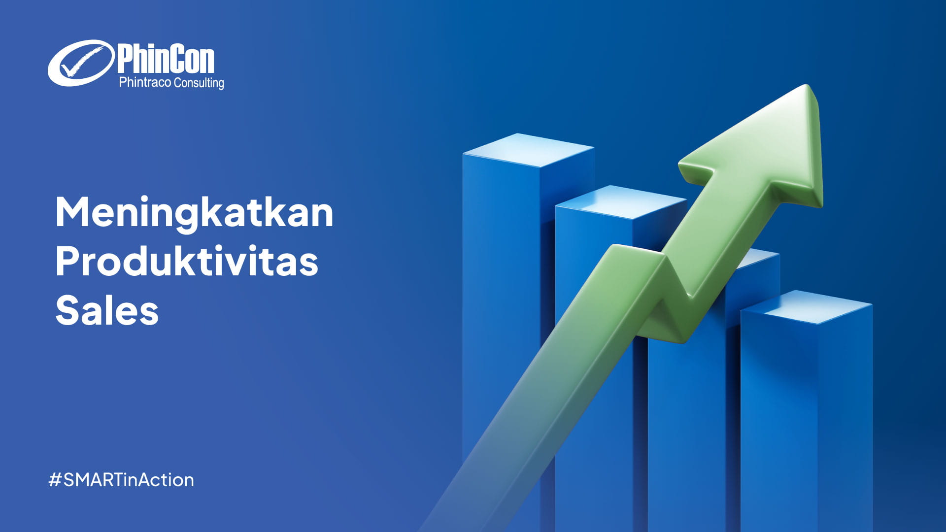 7 Tips Meningkatkan Produktivitas Sales untuk Capai Target Penjualan