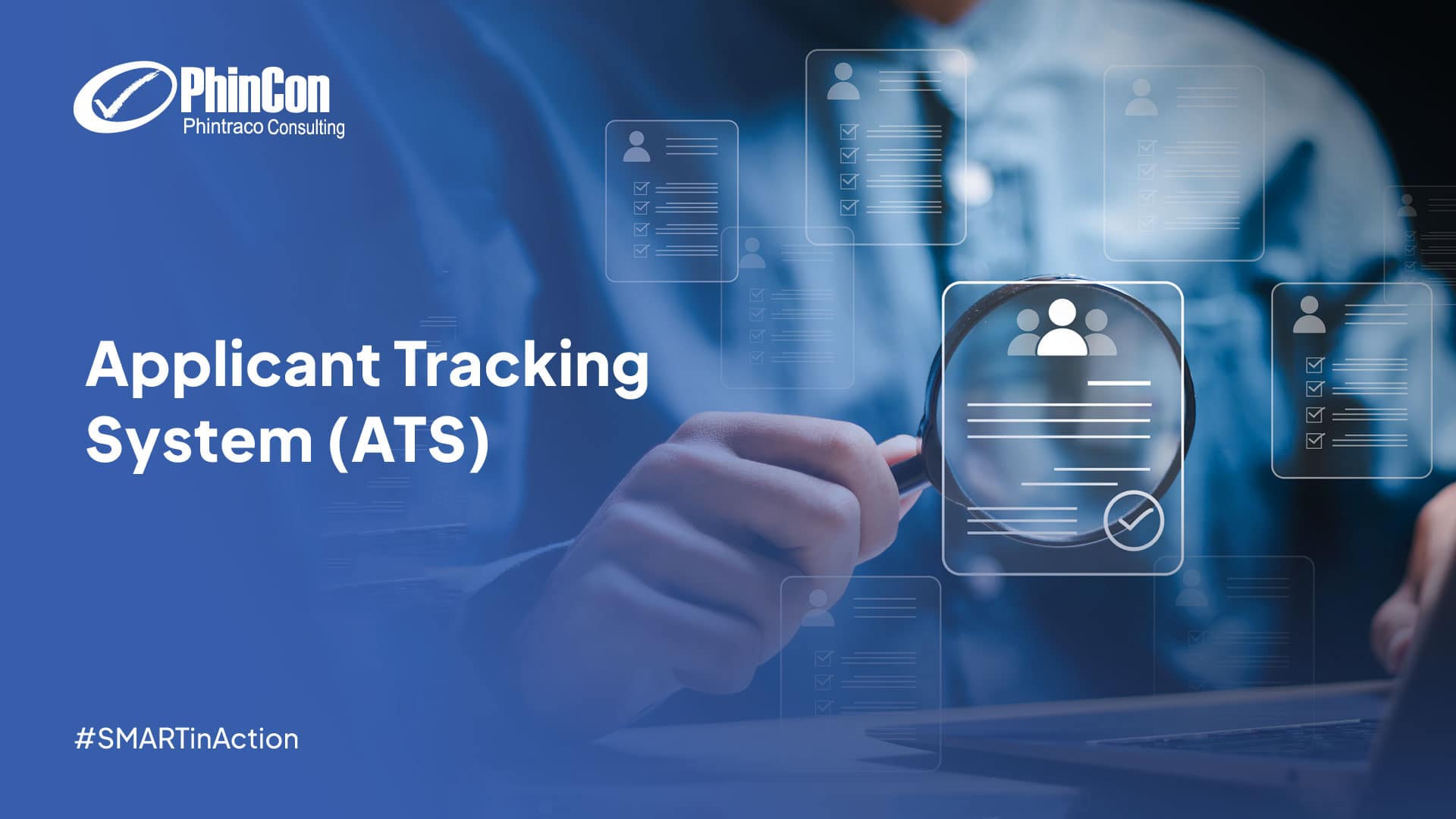 Applicant Tracking System (ATS): Cara Kerja, Fitur, dan Tips Implementasi