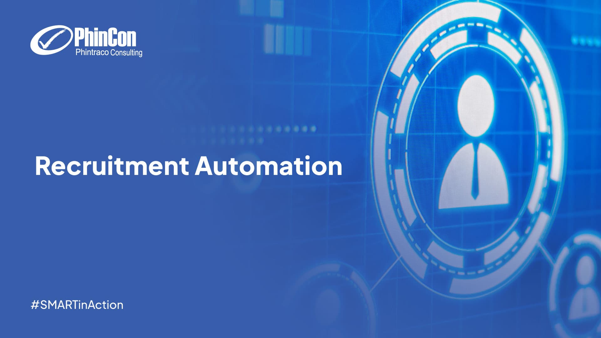 Recruitment Automation: Buat Proses Hiring yang Lebih Efisien